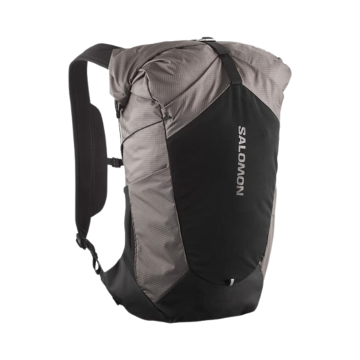LC2324400 Salomon ACS Daypack 20 Iron