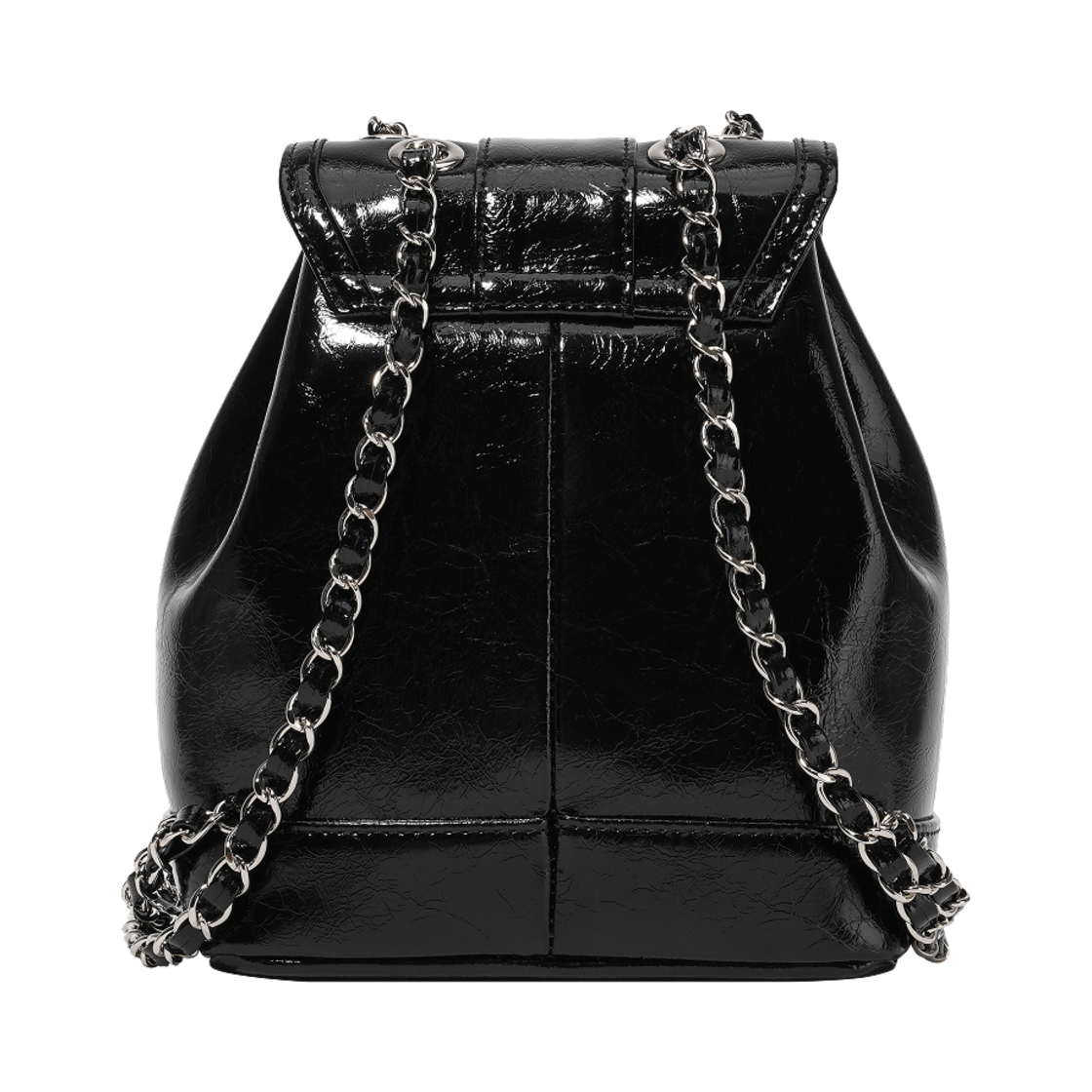 韓国商品/CARDINAL RED Munk bag black Munk bag black [12시 이전 결제시 바로배송] - 주식회사 카디널레드