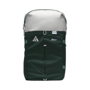 Nike ACG Aisen Daypack 32L Vintage Green Light Iron Ore