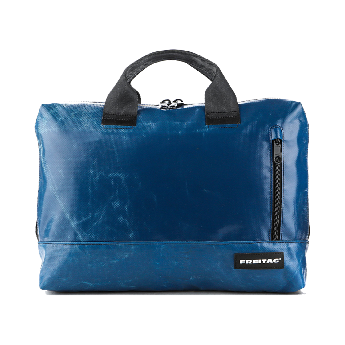 프라이탁 부티크 남녀공용 MOSS 숄더백 F304 MOSS 0077(FREITAG Boutique Unisex F304 MOSS 0077 Shoulder Bag) - 1