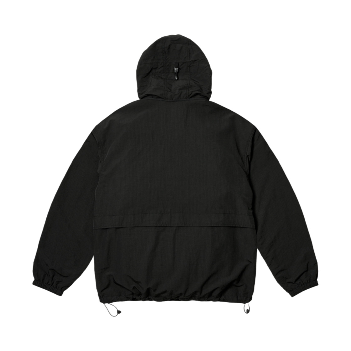 팔라스 베어 레벨스 자켓 블랙 - 24SS(Palace Bare Levels Jacket Black - 24SS) - 3