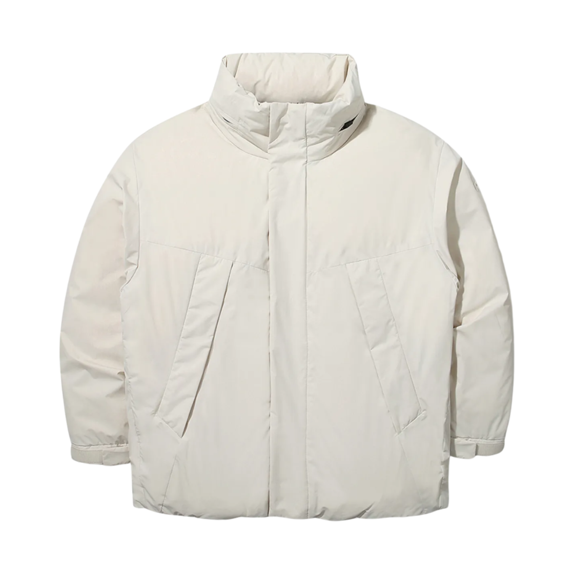 케이투 씬에어 에코 라이트 오트밀 라이트 베이지(K2 Thinair Eco Lite Oatmeal Light Beige)