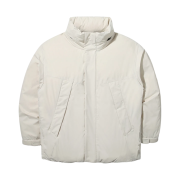 K2 Thinair Eco Lite Oatmeal Light Beige