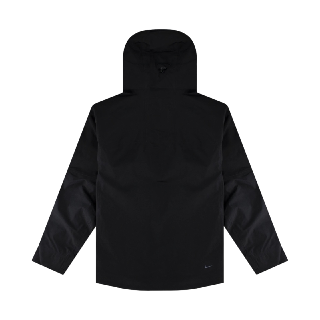 나이키 ACG 고어텍스 미저리 릿지 자켓 블랙 - US/EU(Nike ACG Gore-Tex Misery Ridge Jacket Black - US/EU) - 2