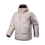 Arc'teryx Thorium SV Hoody Warm Stone