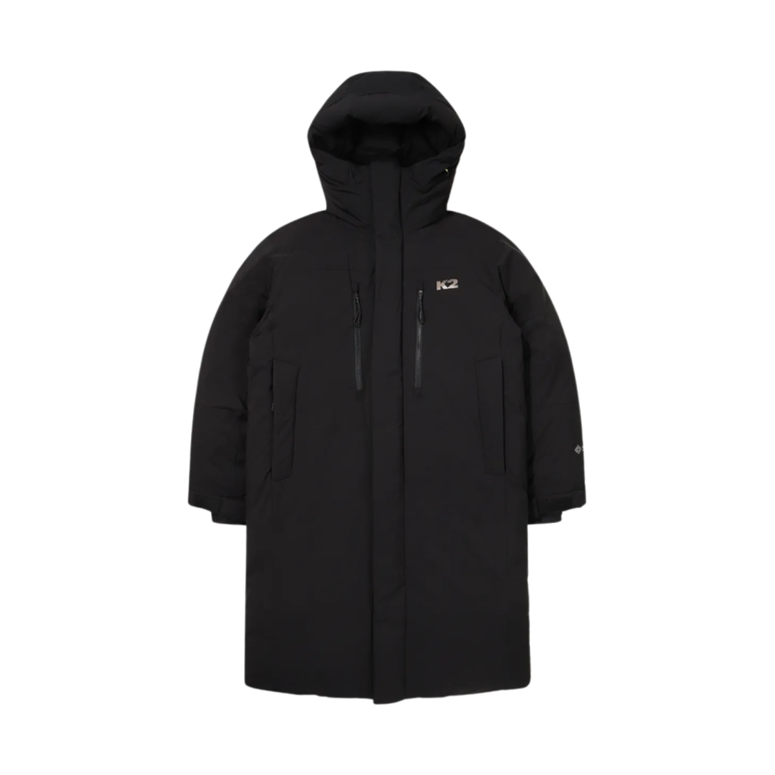 KMW24505Z1 K2 Kobold Bersina Black