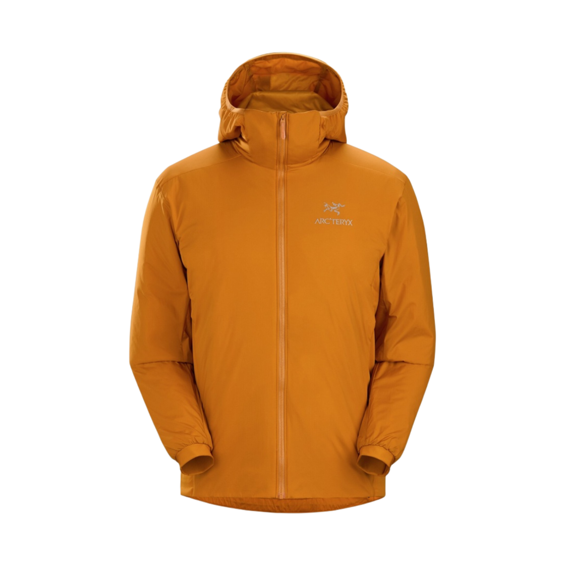 아크테릭스 아톰 LT 후디 레벨(Arc'teryx Atom LT Hoody Revel)