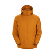 Arc'teryx Atom LT Hoody Revel