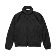 Adidas x JJJJound Nylon Track Top Black - KR Sizing