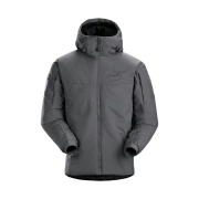 Arc'teryx LEAF Cold WX Hoody LT Gen 2.1 Wolf