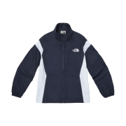 The North Face White Label Reston Jacket Navy