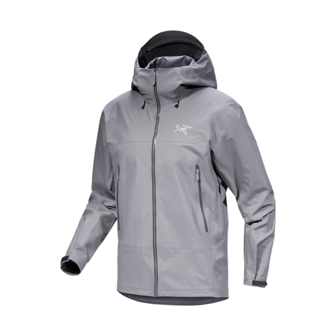 아크테릭스 베타 SL 자켓 보이드(Arc'teryx Beta SL Jacket Void)