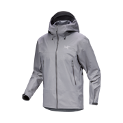 Arc'teryx Beta SL Jacket Void
