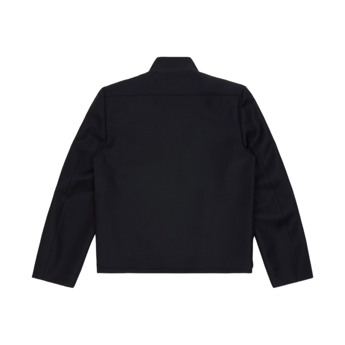 아더에러 토크 자켓 프로덕트 16 느와르(Ader Error Torq Jacket Product 16 Noir) - 2