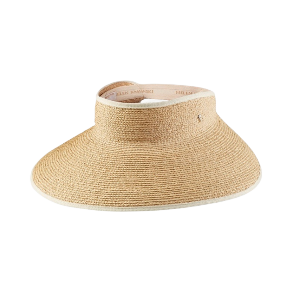 (W) 헬렌 카민스키 마이 내츄럴 샌드((W) Helen Kaminski Mai Natural Sand)