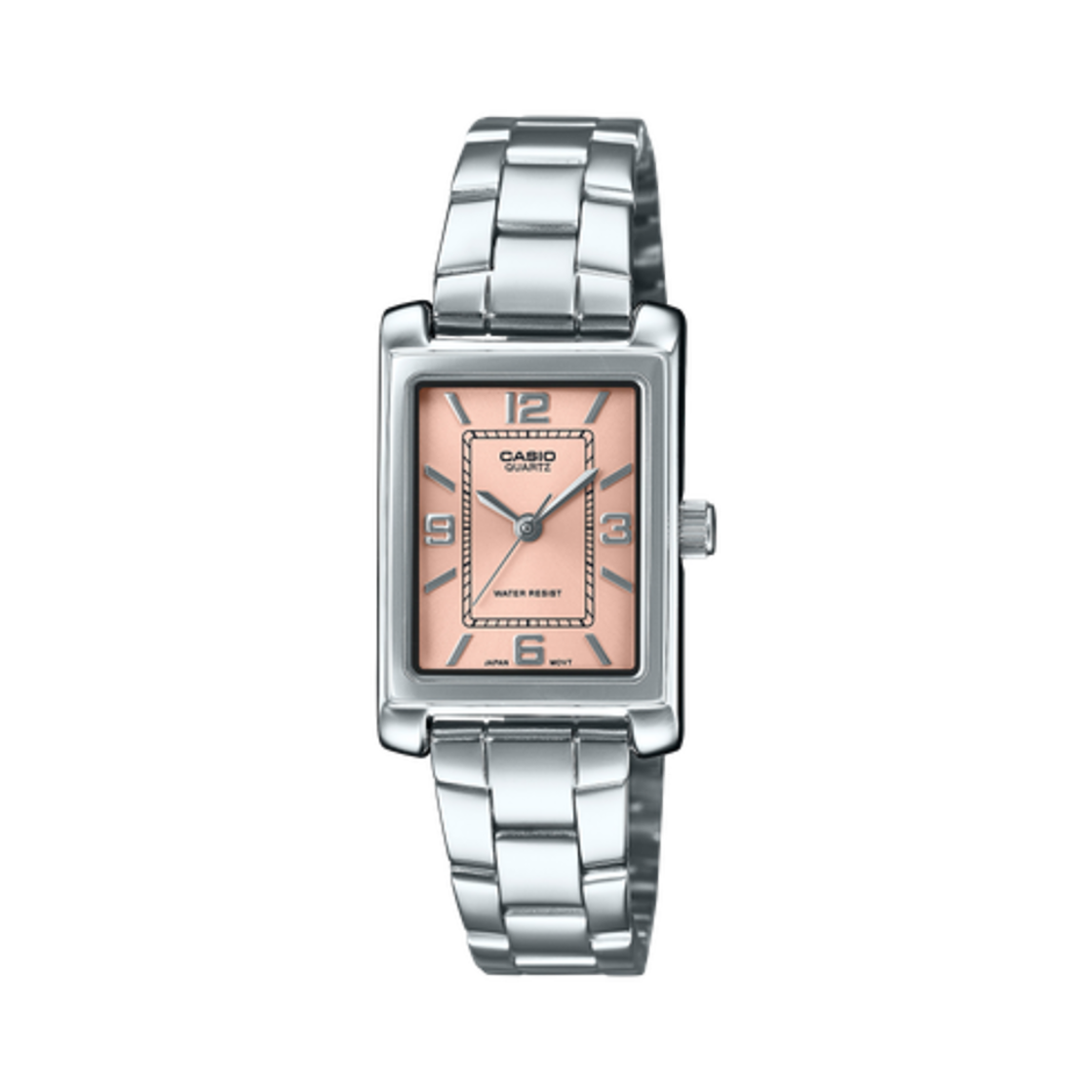 LTP-1234DD-4A Casio LTP-1234DD-4A