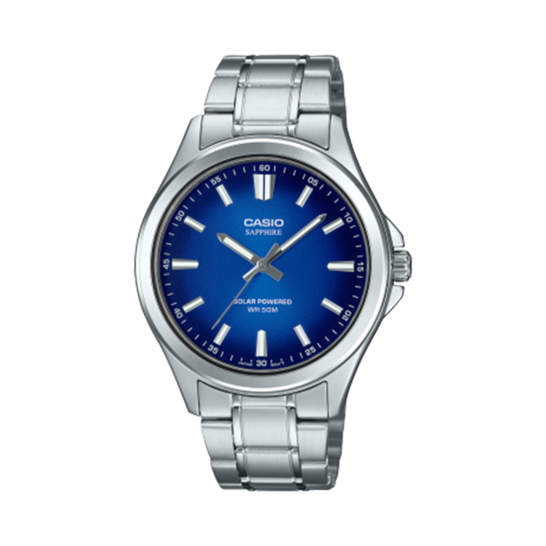 MTS-RS100D-2AV Casio MTS-RS100D-2AV