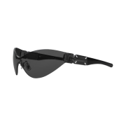 Gentle Monster x Maison Margiela MM103 Black