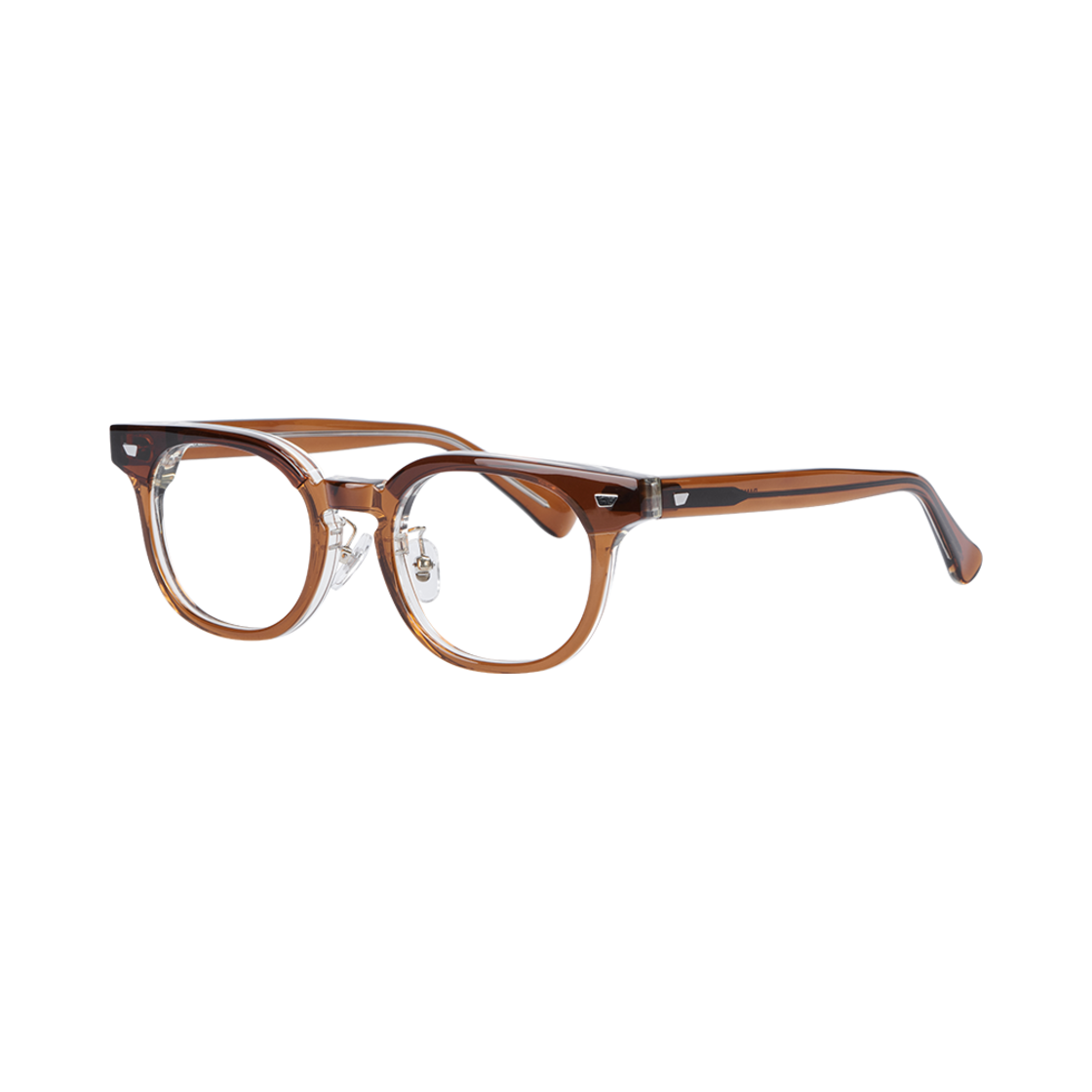 RML22FWAC07 RAMOLIN Oar Brown