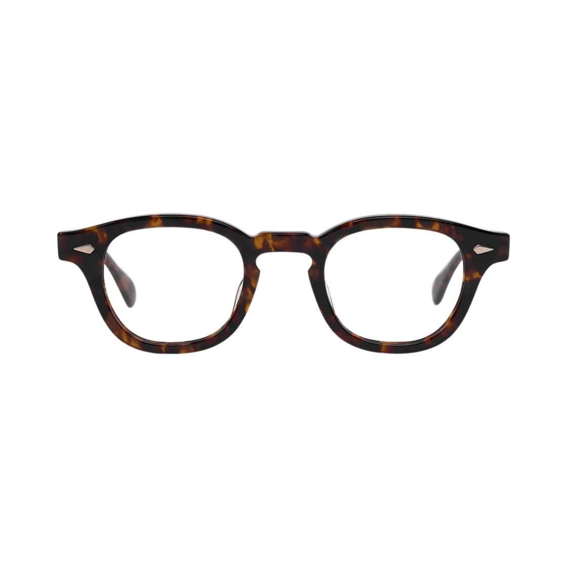 JTO 오리지널스 AR 44-24 톨토이즈