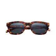 Supreme Avon Sunglasses Tortoise - 24SS