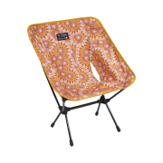 Helinox x RVCA Chair One Muscimol