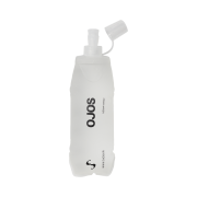 OJOS Foldable Water Bottle