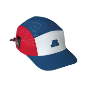 Ciele Athletics GOCap SC QA WWM Montreal 24