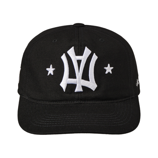 【ａｅａｅ】WASHED CAPITAL LOGO CAP☆大人気☆ WASHED CAPITAL LOGO CAP [NAVY] – aeae JAPAN