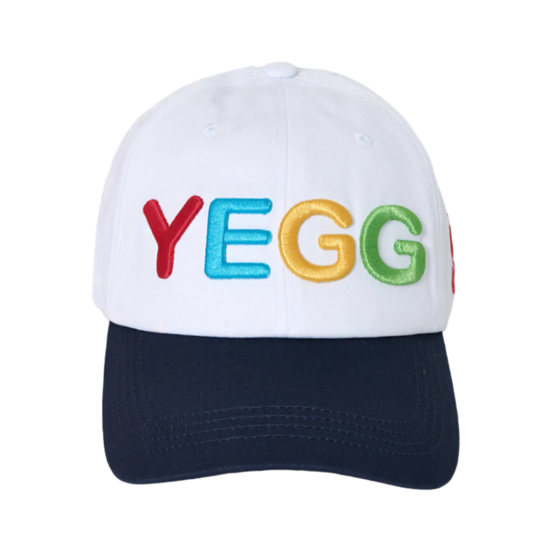 예그 캡  멀티(Yegg Cap Multi)