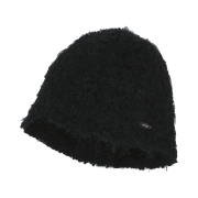 ACOC Moss Bucket Beanie_Black