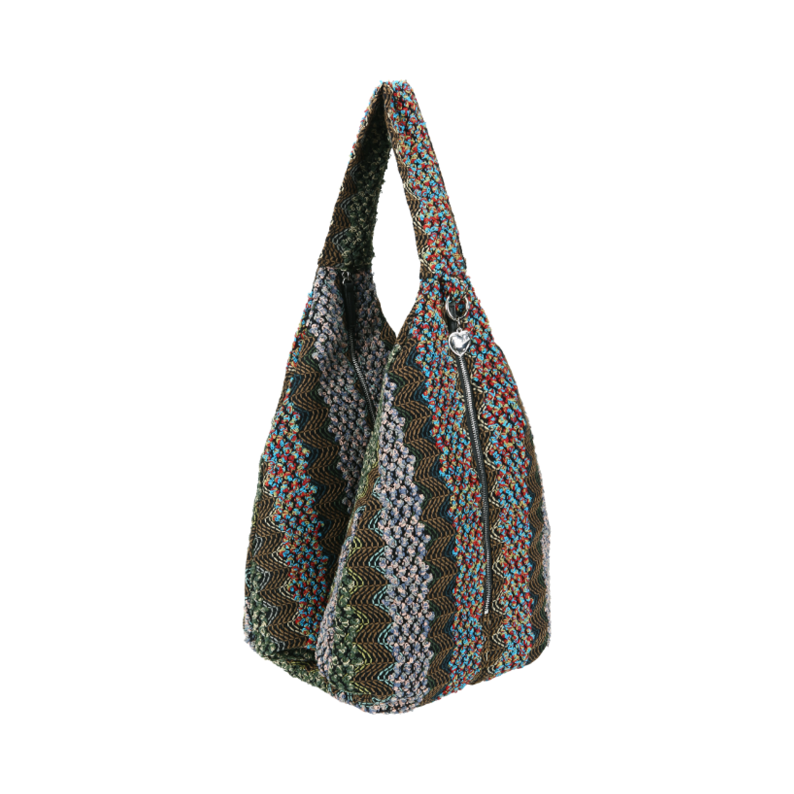 ํ์ธ๋๋ธ๋ญํฌ ๋ฐฐํฐ๋ฆฌ ์ ๋ฐฑ ๋ผ์ง ๋ฉํฐ