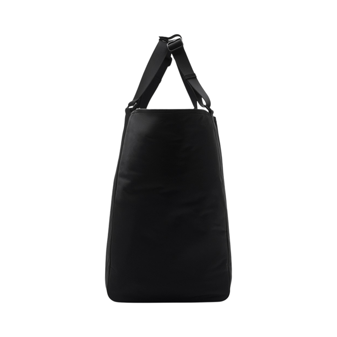 버버리 쉴드 필드 토트백 블랙(Burberry Shield Field Tote Bag Black) - 3