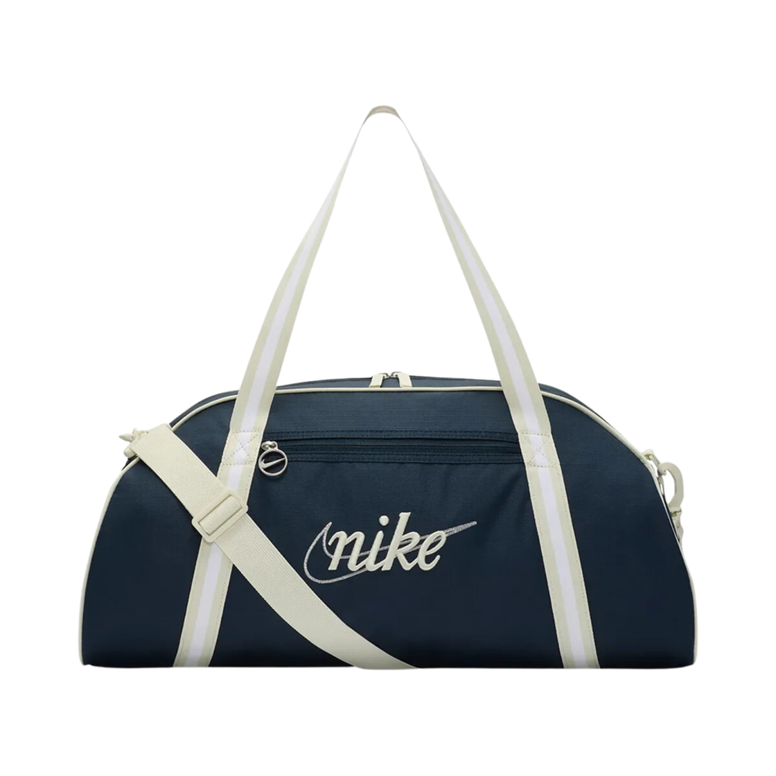 나이키 짐 클럽 트레이닝 백 24L 네이비(Nike Gym Club Training Bag 24L Navy)