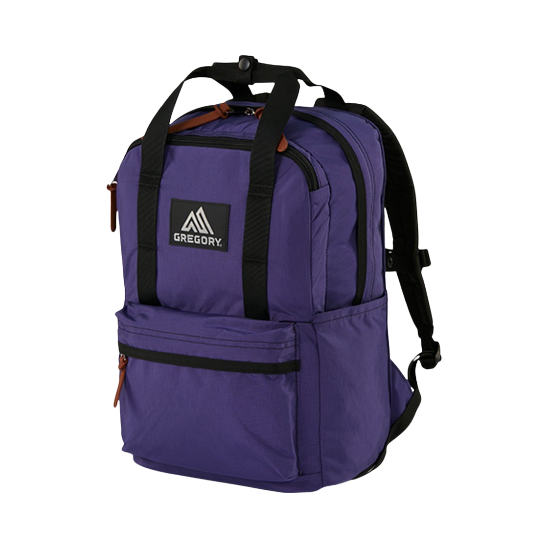 그레고리 이지피지데이 울트라 바이올렛