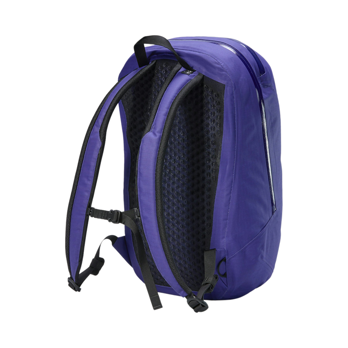 아크테릭스 그랜빌 16 백팩 소울소닉(Arc'teryx Granville 16 Backpack Soulsonic) - 2