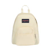 Jansport Half Pint Mini Backpack Coconut