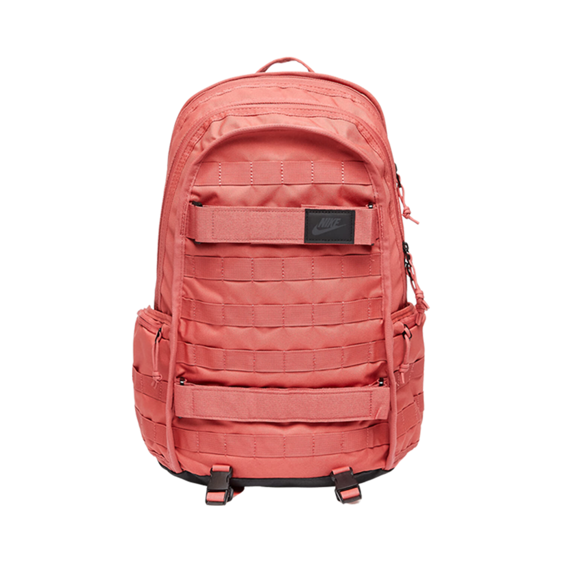 나이키 NSW RPM 백팩 26L 어도비 블랙(Nike NSW RPM Backpack 26L Adobe Black) - 1