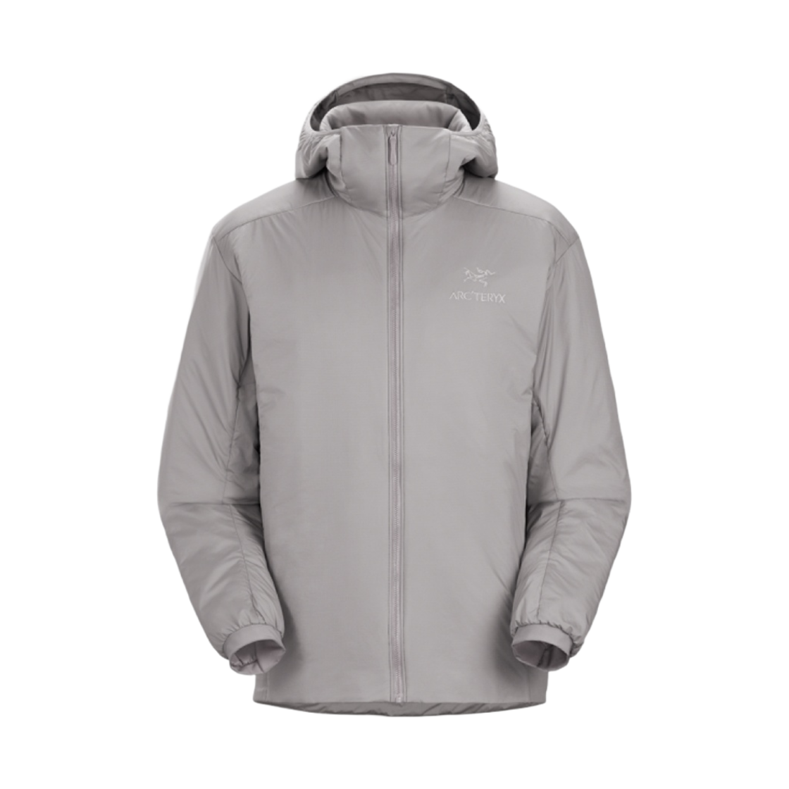 아크테릭스 아톰 LT 후디 보이드(Arc'teryx Atom LT Hoody Void)