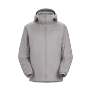Arc'teryx Atom LT Hoody Void