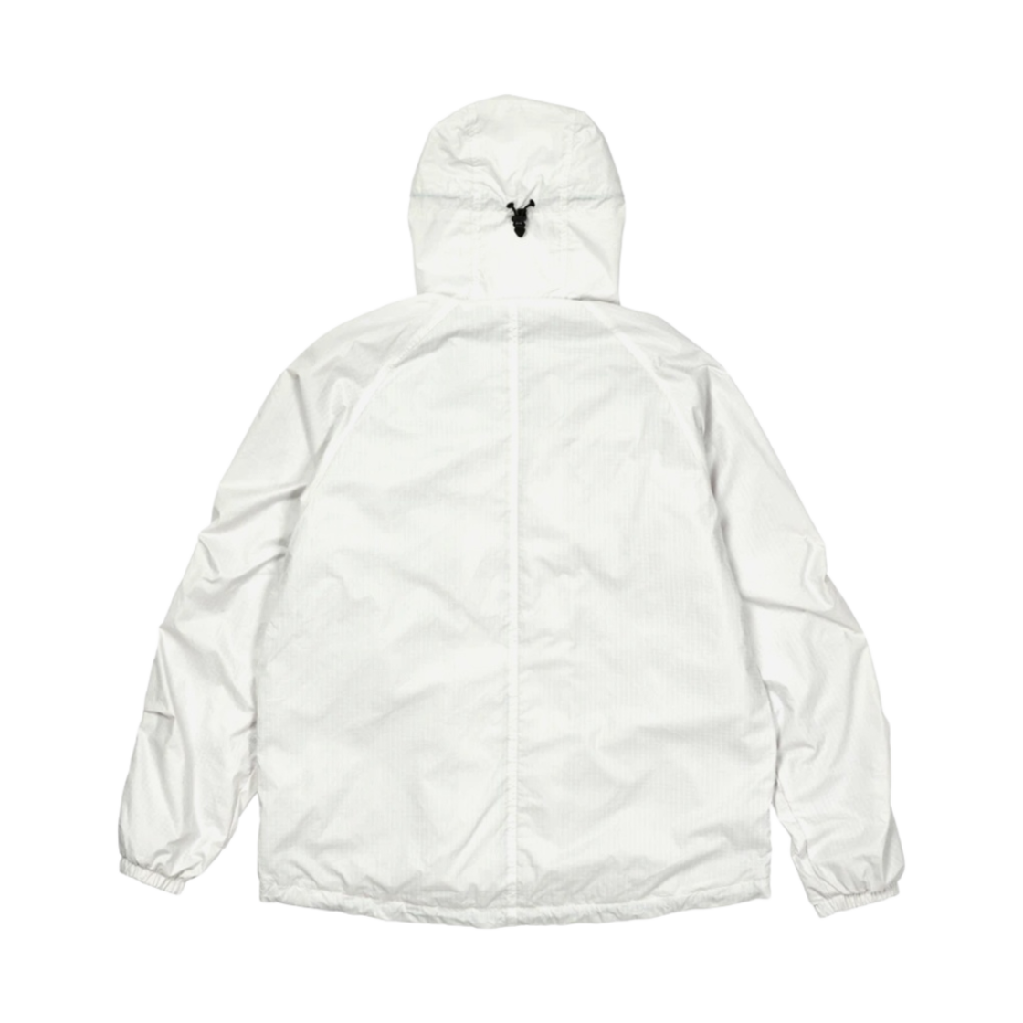 팔라스 집-잇 쉘 자켓 아이스 - 21FW(Palace Zip-It Shell Jacket Ice - 21FW) - 4