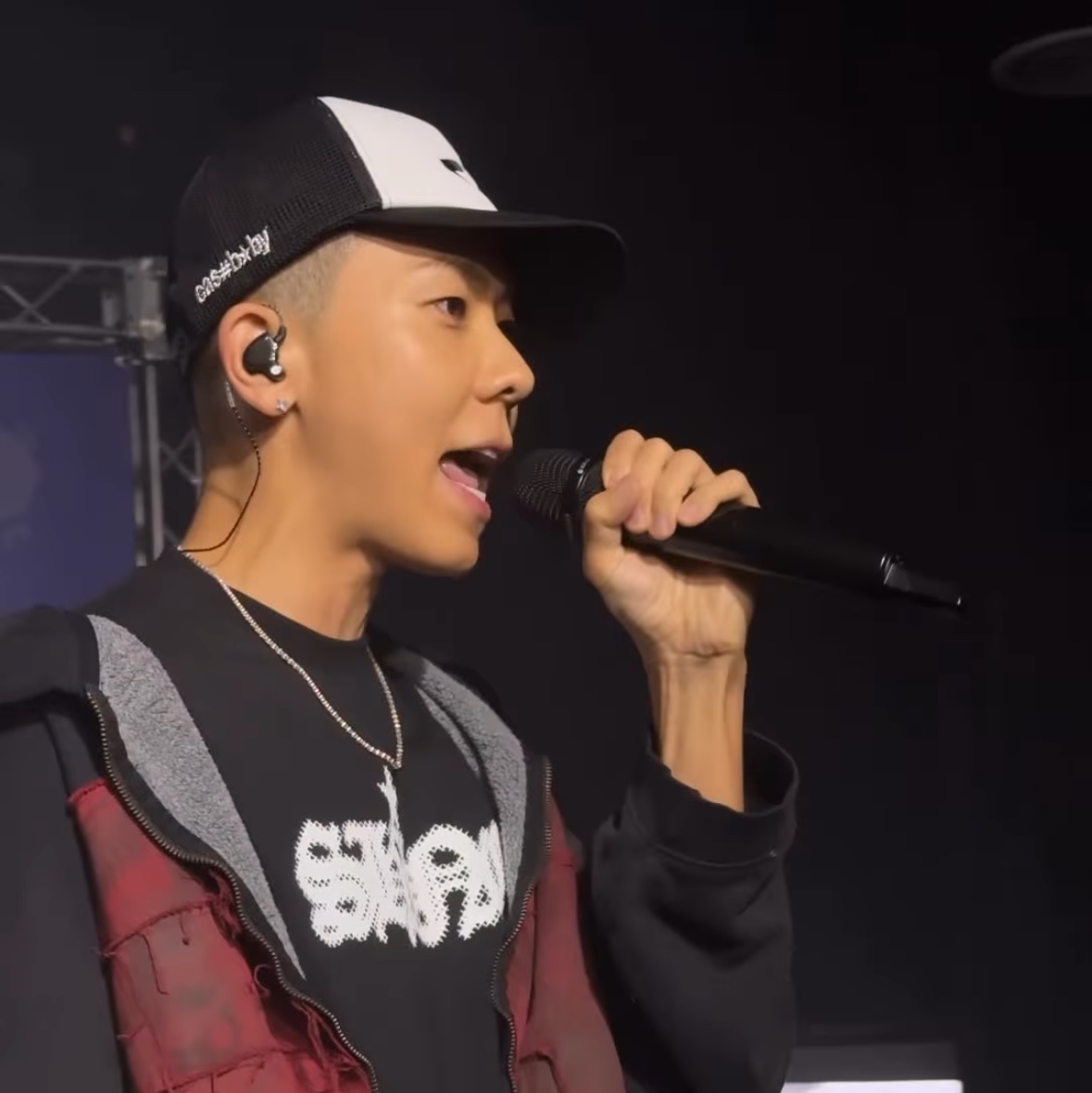 oneul.codi님의 스타일