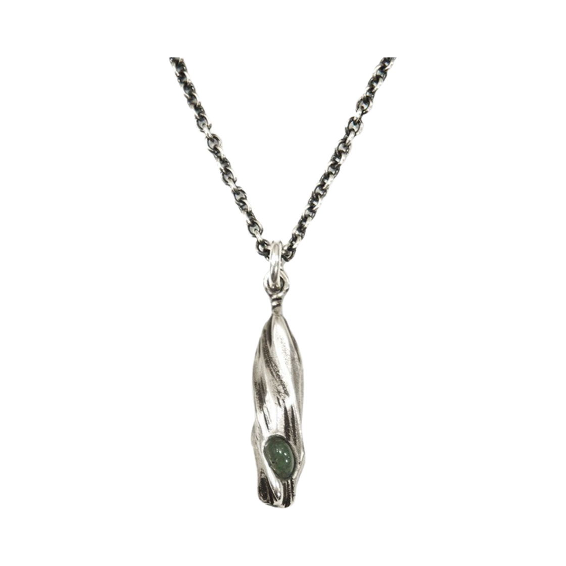 IGNTCR64 Ignota Core:6 Sacred Tree Pendant