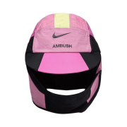 Nike x Ambush NRG AW84 Cap Magic Flamingo