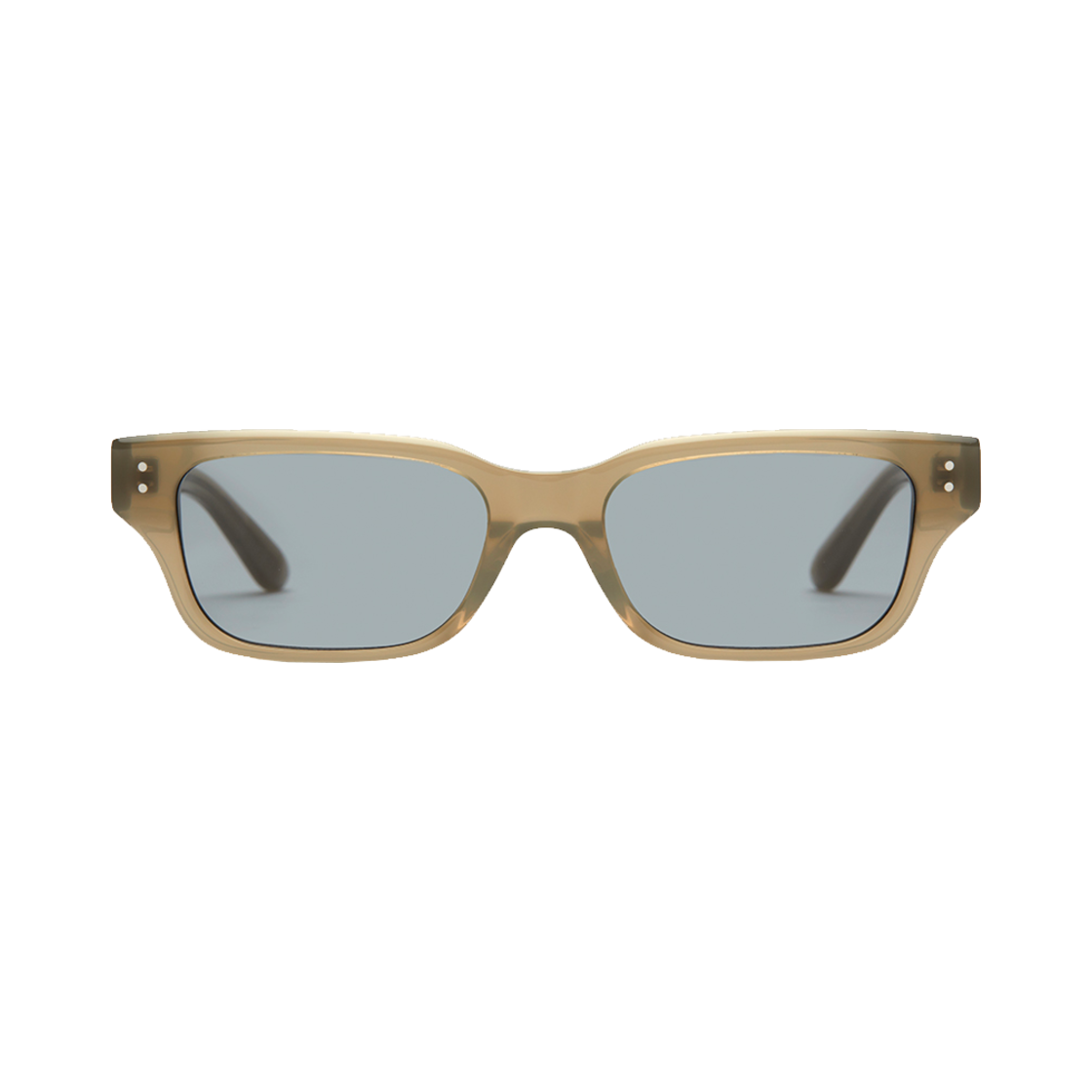 acrs0257 Accrue Rodin Pale Gray