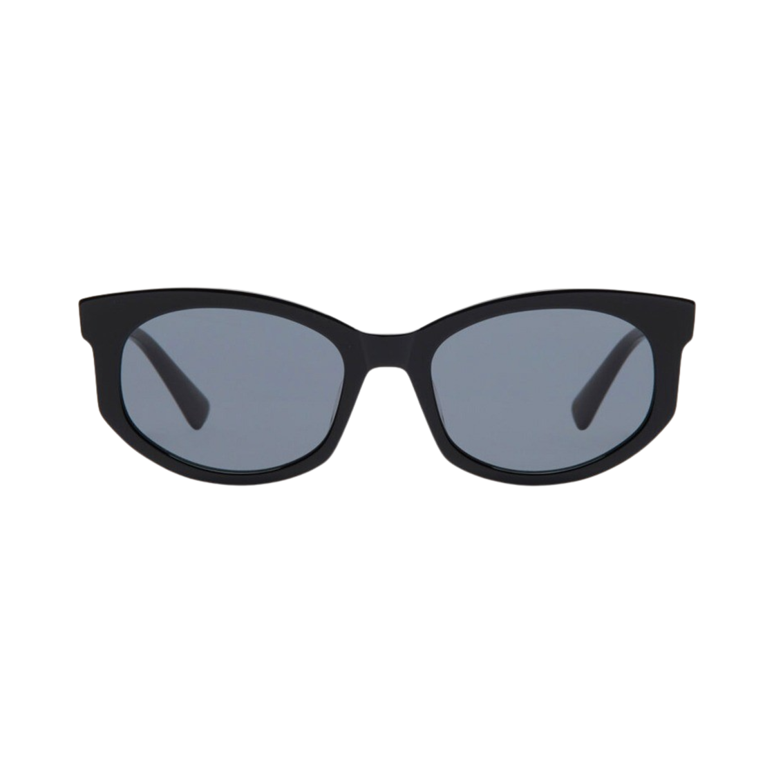 어크루 휘트니 블랙