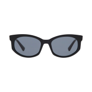 Accrue Whitney Black