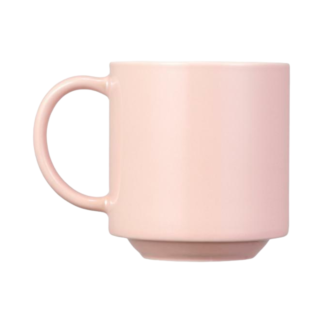 스타벅스 디어러브 핑크 머그 355ml(Starbucks Dearlove Pink Mug 355ml) - 2