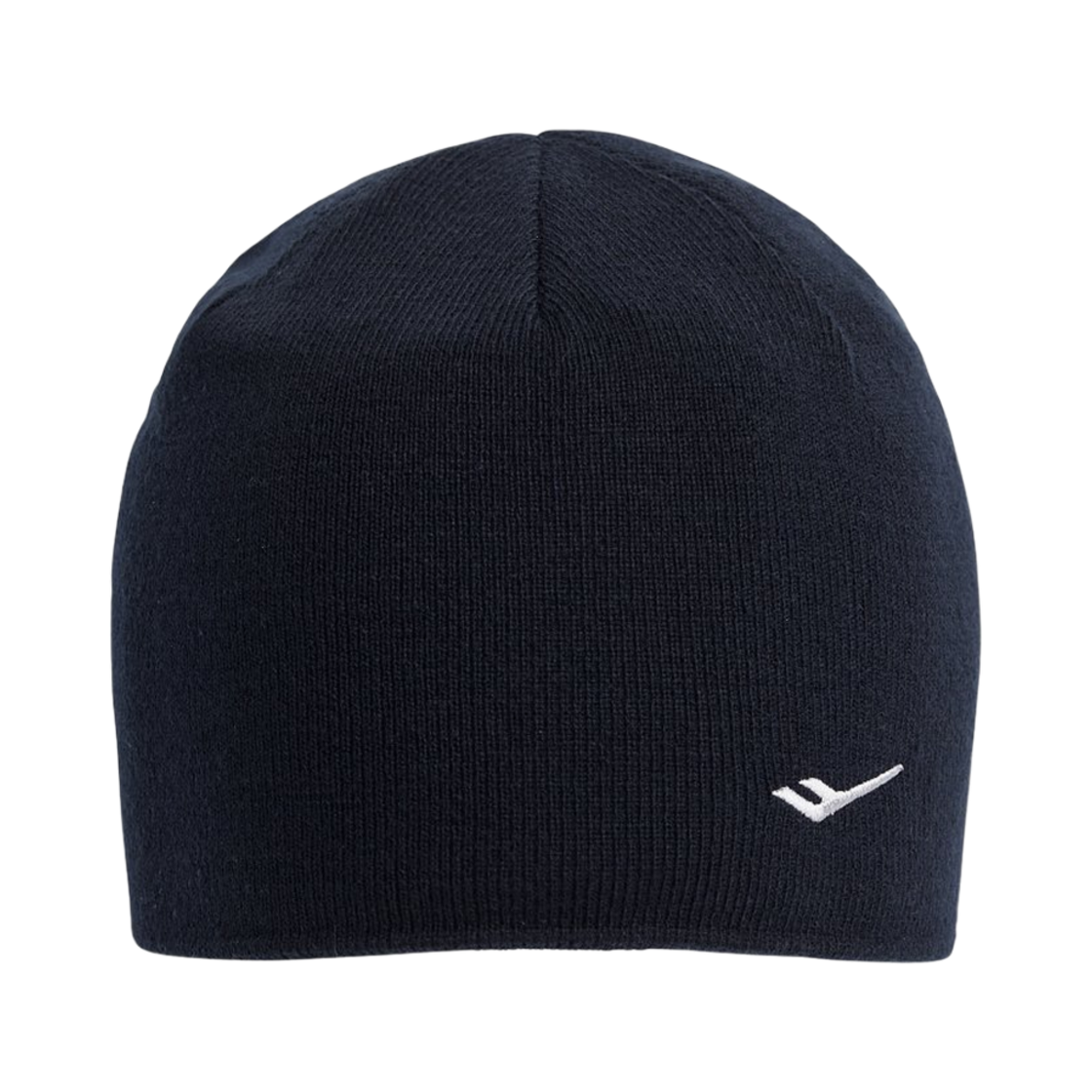 PR5NC23Z013 PRO-SPECS Running Reverse Beanie Black
