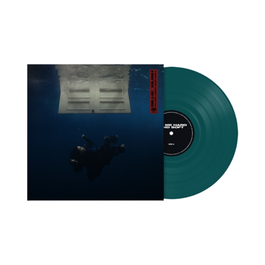 AKMU Next Episode LP レコード AKMU Next Episode LP レコード AKMU COLLABORATION ALBUM [NEXT